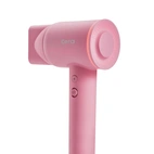 Cera PRO BLDC Hairdryer - Pastel Pink