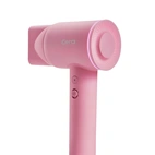 Cera PRO BLDC Hairdryer - Pastel Pink