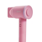 Cera PRO BLDC Hairdryer - Pastel Pink