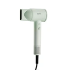 Cera PRO BLDC Hairdryer - Pastel Green