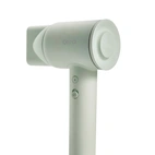 Cera PRO BLDC Hairdryer - Pastel Green