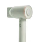 Cera PRO BLDC Hairdryer - Pastel Green