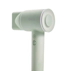 Cera PRO BLDC Hairdryer - Pastel Green