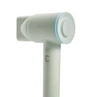 Cera PRO BLDC Hairdryer - Pastel Green