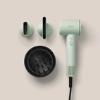 Cera PRO BLDC Hairdryer - Pastel Green