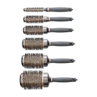 Olivia Garden Expert Blowout Heat 25mm