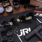 JRL Large Magnetic Stationary Mat