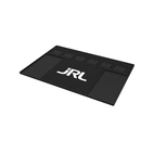 JRL Large Magnetic Stationary Mat