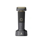 Andis reSURGE Charging Stand