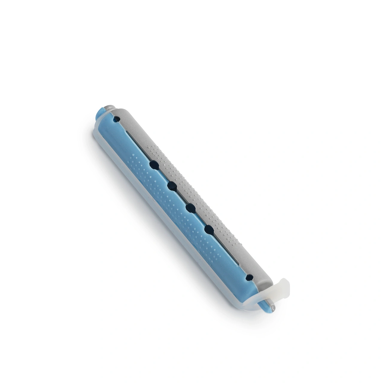 Perm Rod blue/grey 12mm