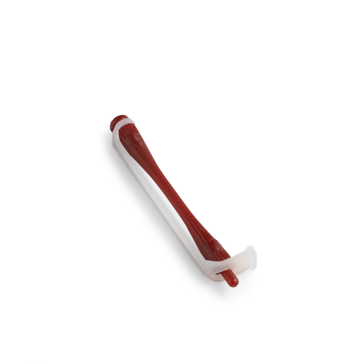 Perm Rod Red 8mm