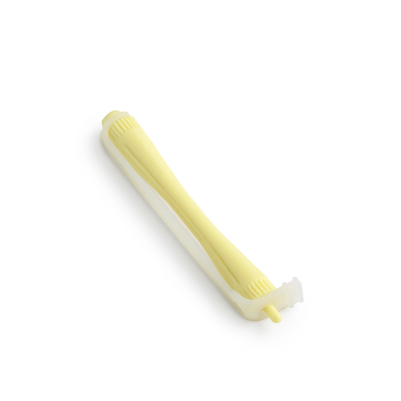 Perm Rod Yellow 11,5mm