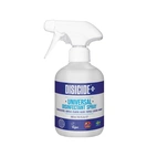 Disicide+  Universal Spray, 300 ml