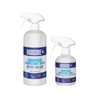 Disicide+  Universal Spray, 300 ml