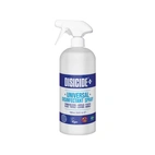 Disicide+ Universal Spray, 1000 ml