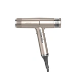 GA.MA IQ1 Perfetto Hairdryer, Rose Gold