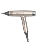 GA.MA IQ1 Perfetto Hairdryer, Rose Gold