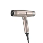 GA.MA IQ1 Perfetto Hairdryer, Rose Gold