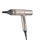 GA.MA IQ1 Perfetto Hairdryer, Rose Gold