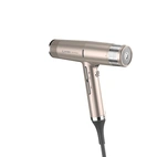 GA.MA IQ1 Perfetto Hairdryer, Rose Gold