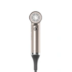 GA.MA IQ1 Perfetto Hairdryer, Rose Gold