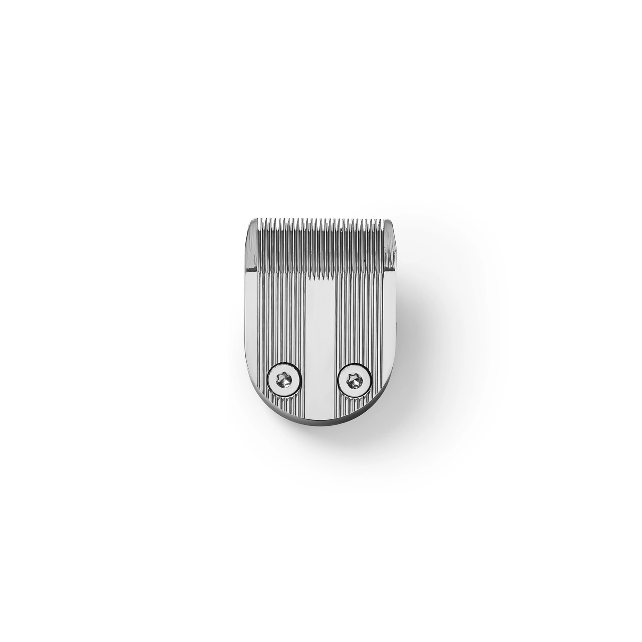 Cut ID Precision Trimmer U-blade