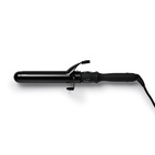 Cera Curling Iron 38mm