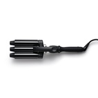 Cera Tripple Barrel Waver XL