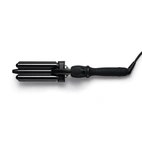 Cera Tripple Barrel Waver
