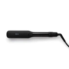 Cera Vibrating straightener Extra