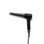 Cera Curling Wandbar 19-32mm