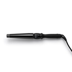 Cera Curling Wand 25-38mm
