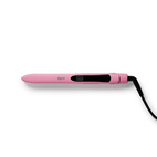 Cera Bullet Straightener, Pastell Pink