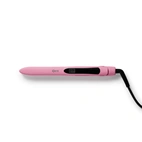 Cera Bullet Straightener, Pastel Pink