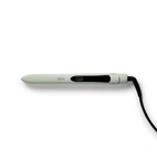 Cera Bullet Straightener, Pastel Green