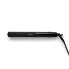 Cera Original Straightener