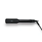 Cera Wide Straightener