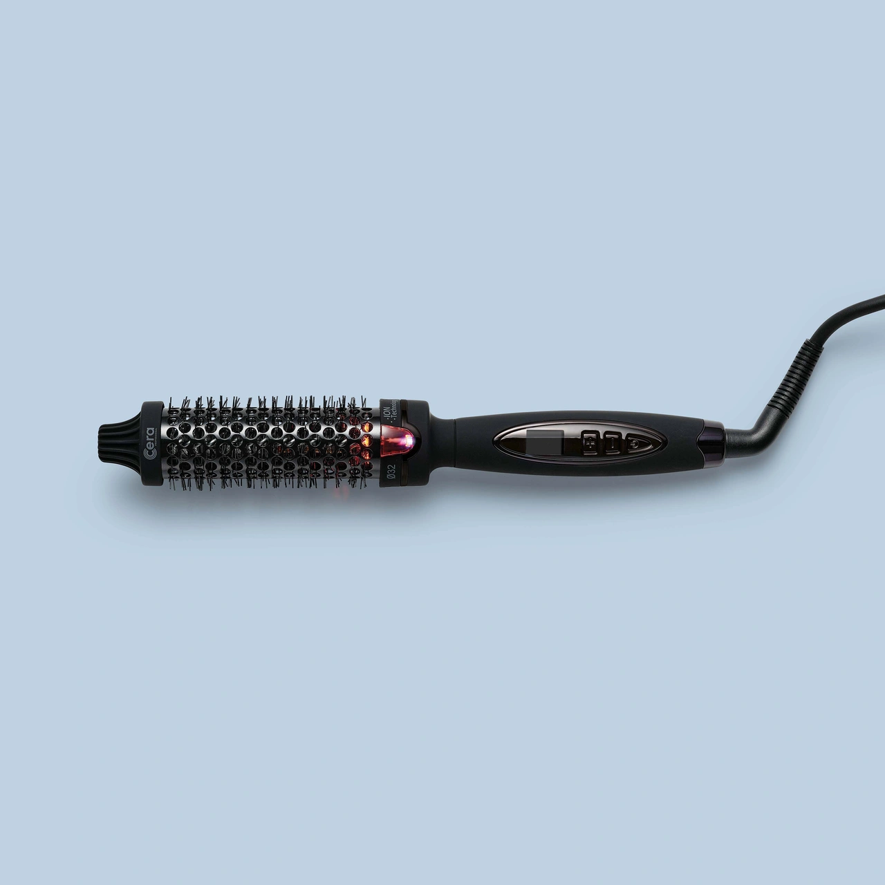 Cera IR Hot Styling Brush 32mm