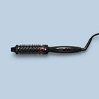 Cera IR Hot Styling Brush 32mm