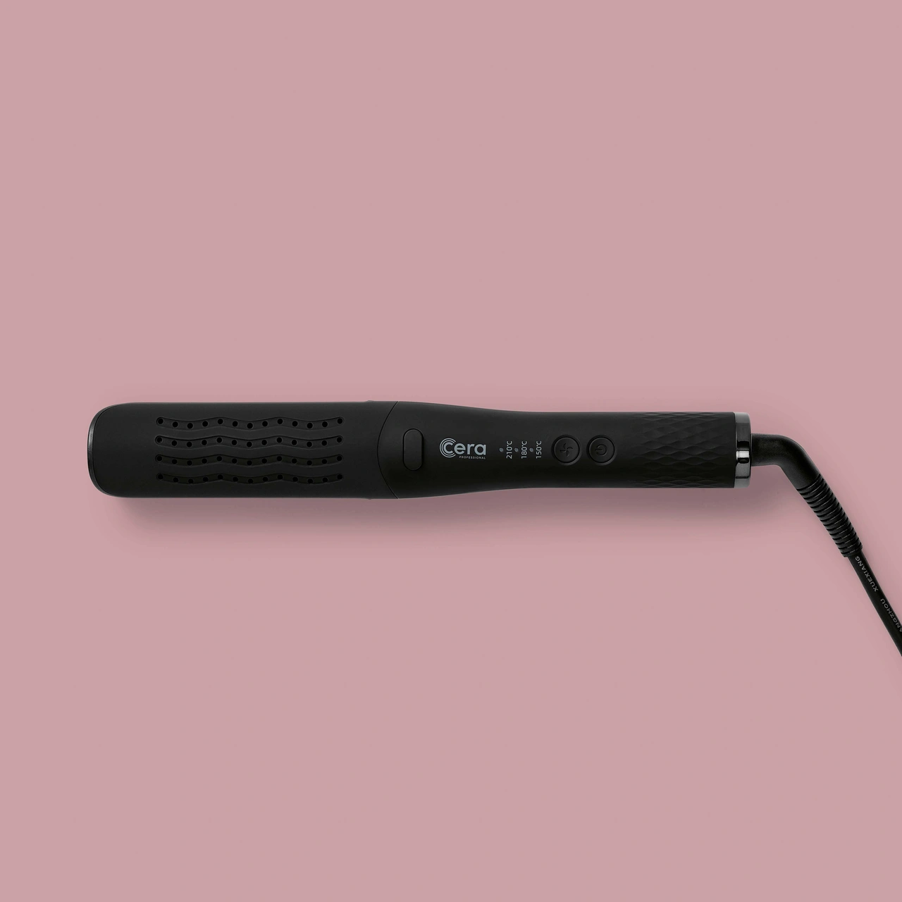 Cera Curlstyler