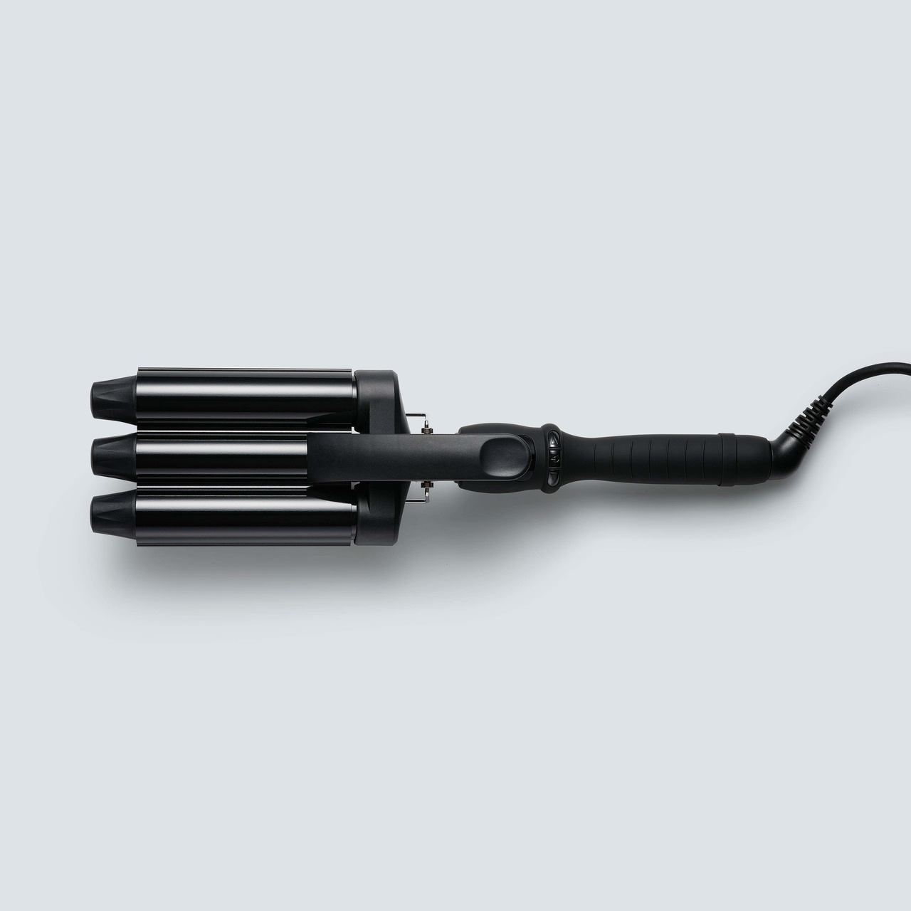Cera Tripple Barrel Waver XL