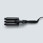 Cera Tripple Barrel Waver XL