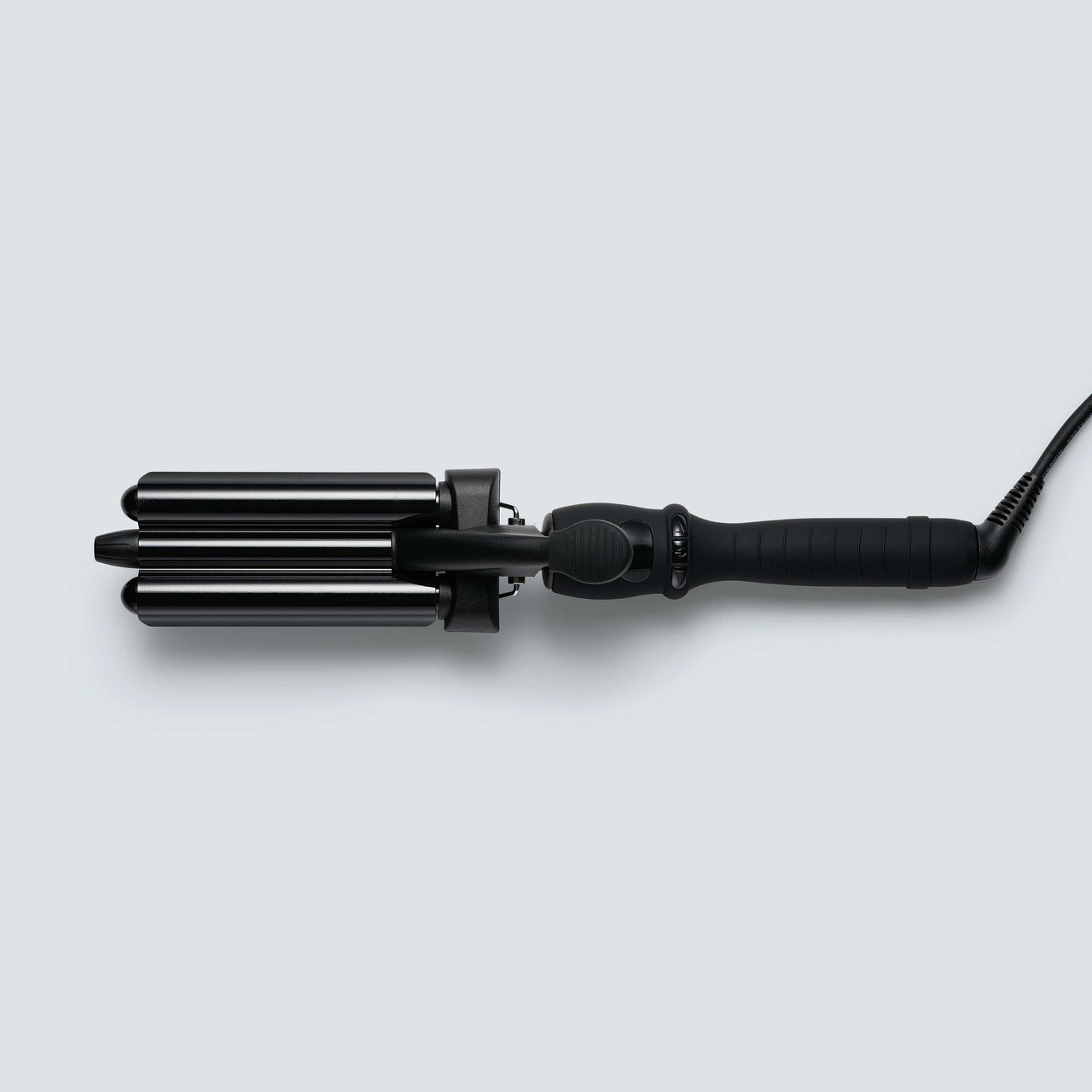 Cera Tripple Barrel Waver