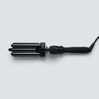 Cera Tripple Barrel Waver