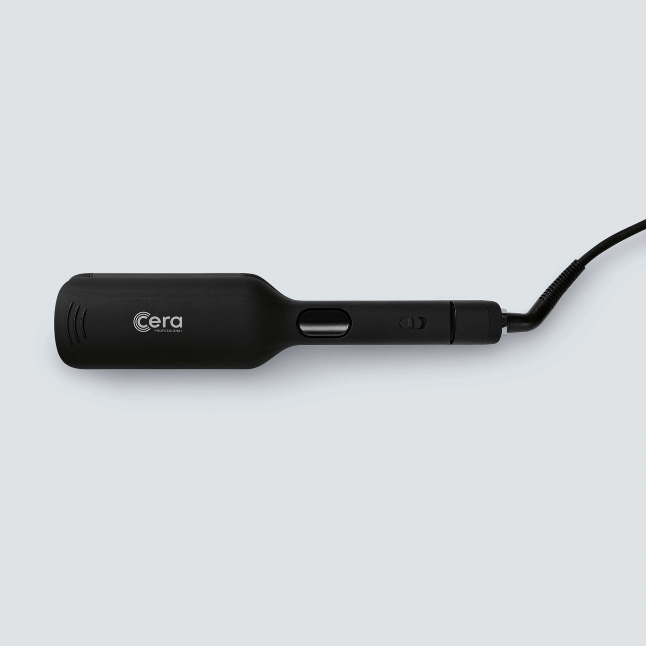 Cera Soft Waver