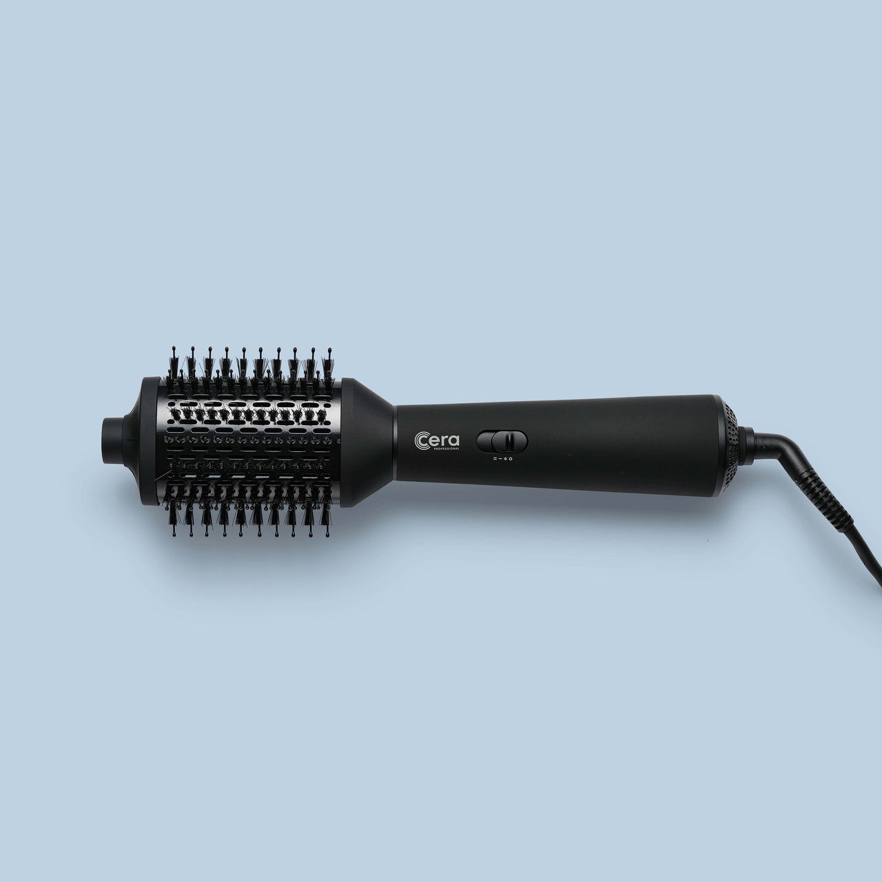 Cera Hot Air Brush
