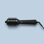 Cera Hot Air Brush