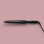 Cera Curling Wand 25-38mm