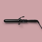 Cera Curling Iron 38mm