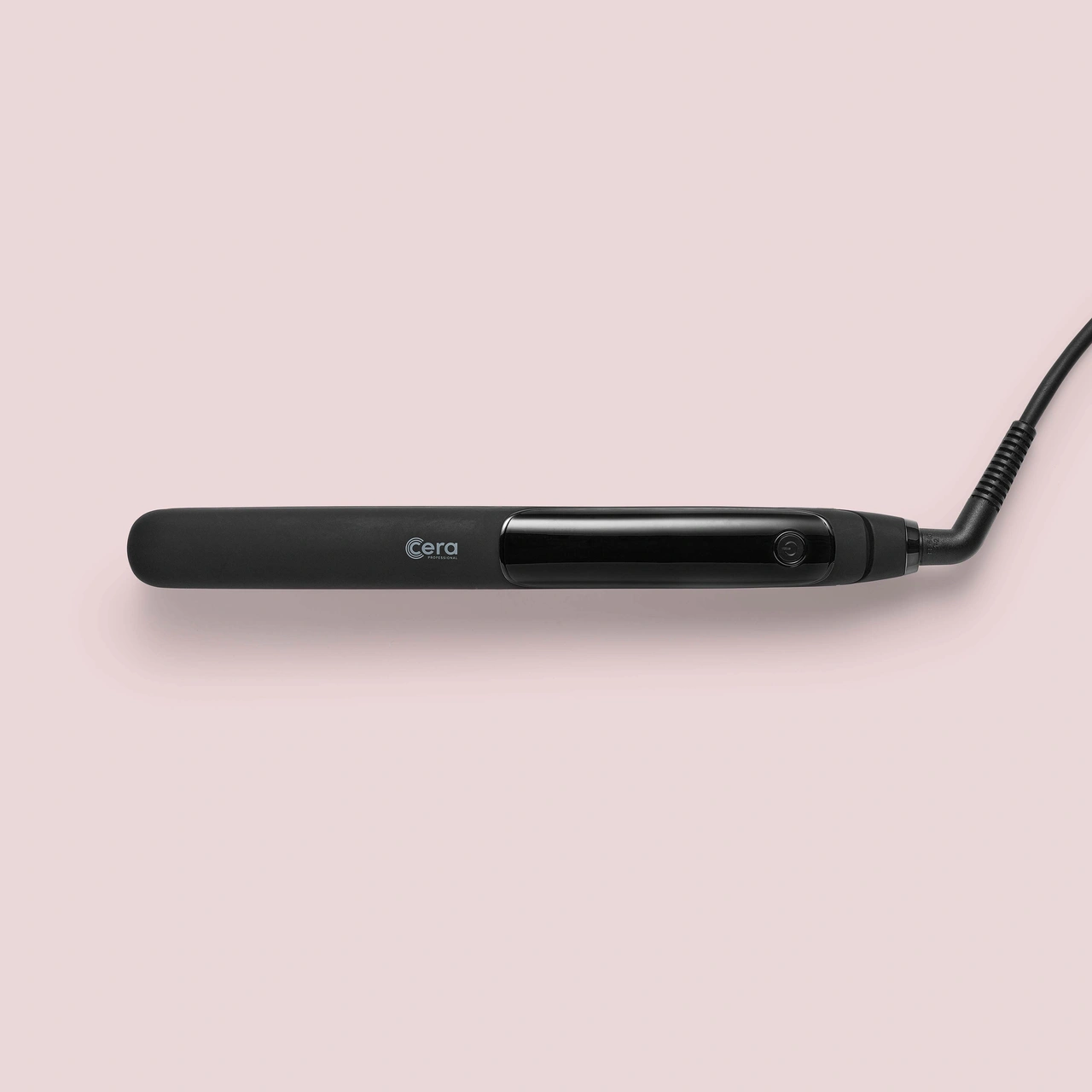 Cera Infrared Straightener